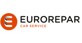 FS Otomotiv – Araç Bakım, Onarım ve Arıza Tespiti | İstanbul Servisi