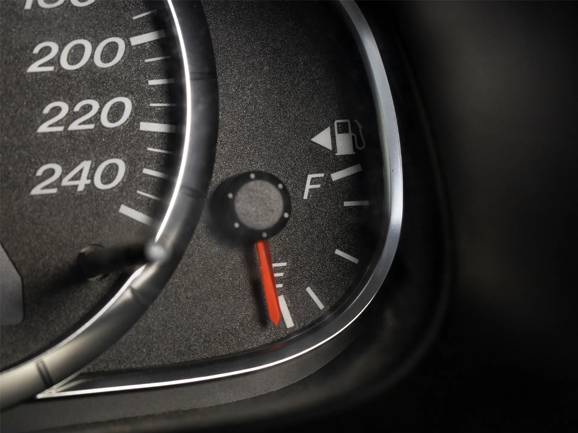 AdBlue System Faults and Solutions